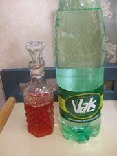 ich03.jpg